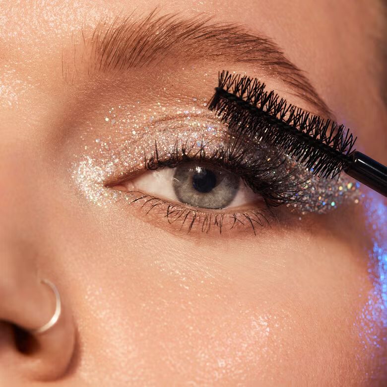 Big Mood Mascara_2