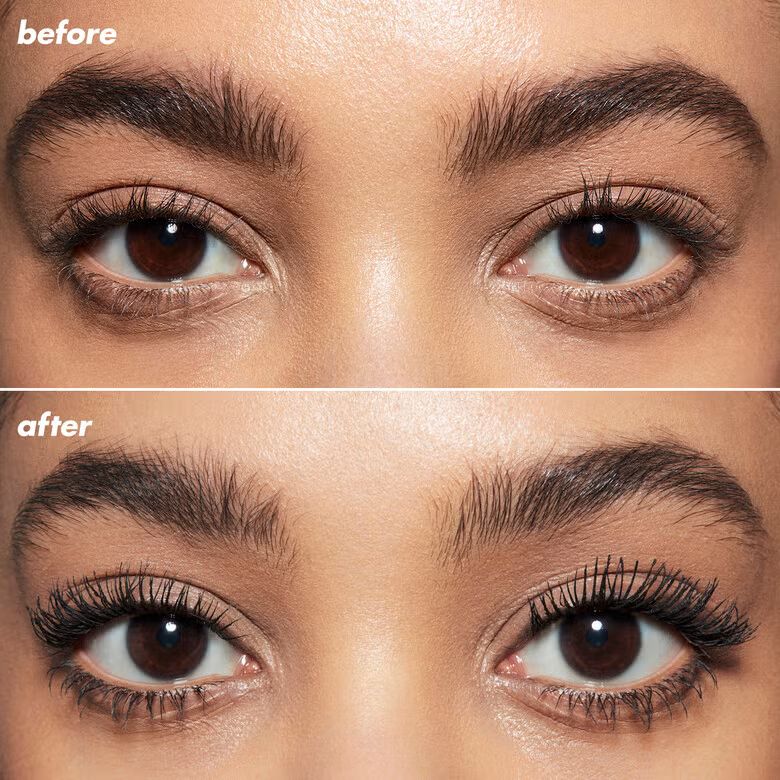 Big Mood Mascara_3