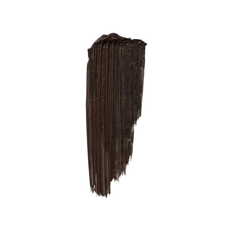 Big Mood Mascara_7