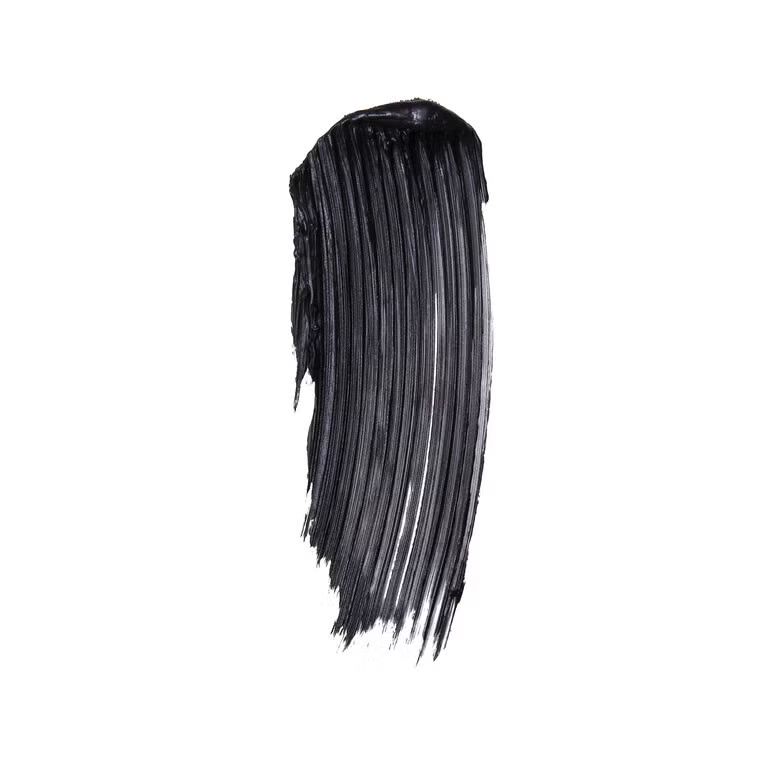 Big Mood Mascara_8