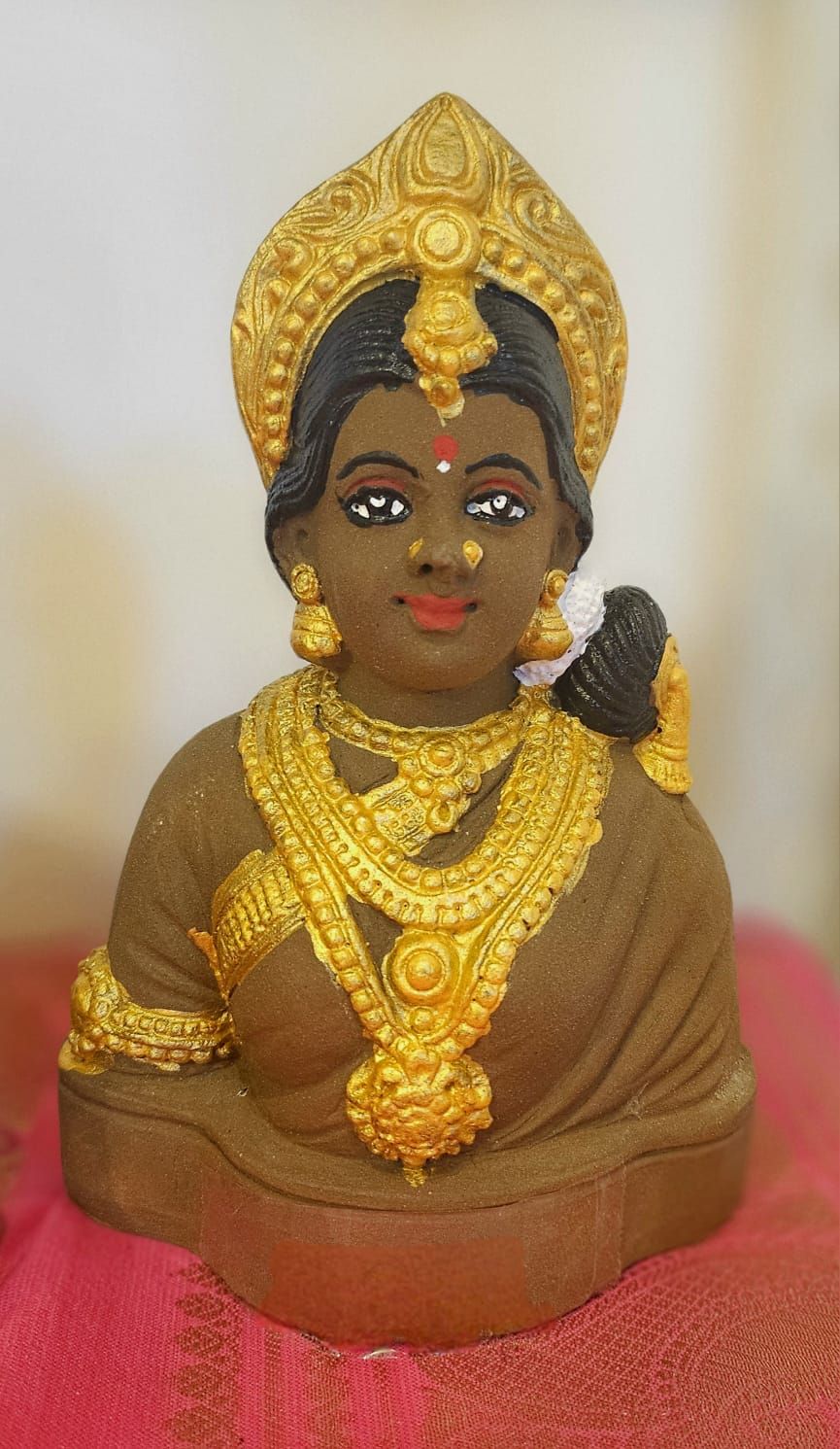 7.5 inches - Gowri_3