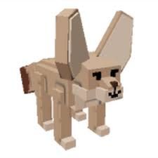 Fennec Fox_0