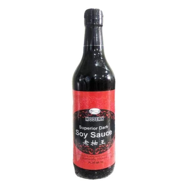 Soya souce_1