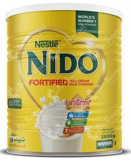 Nido _0