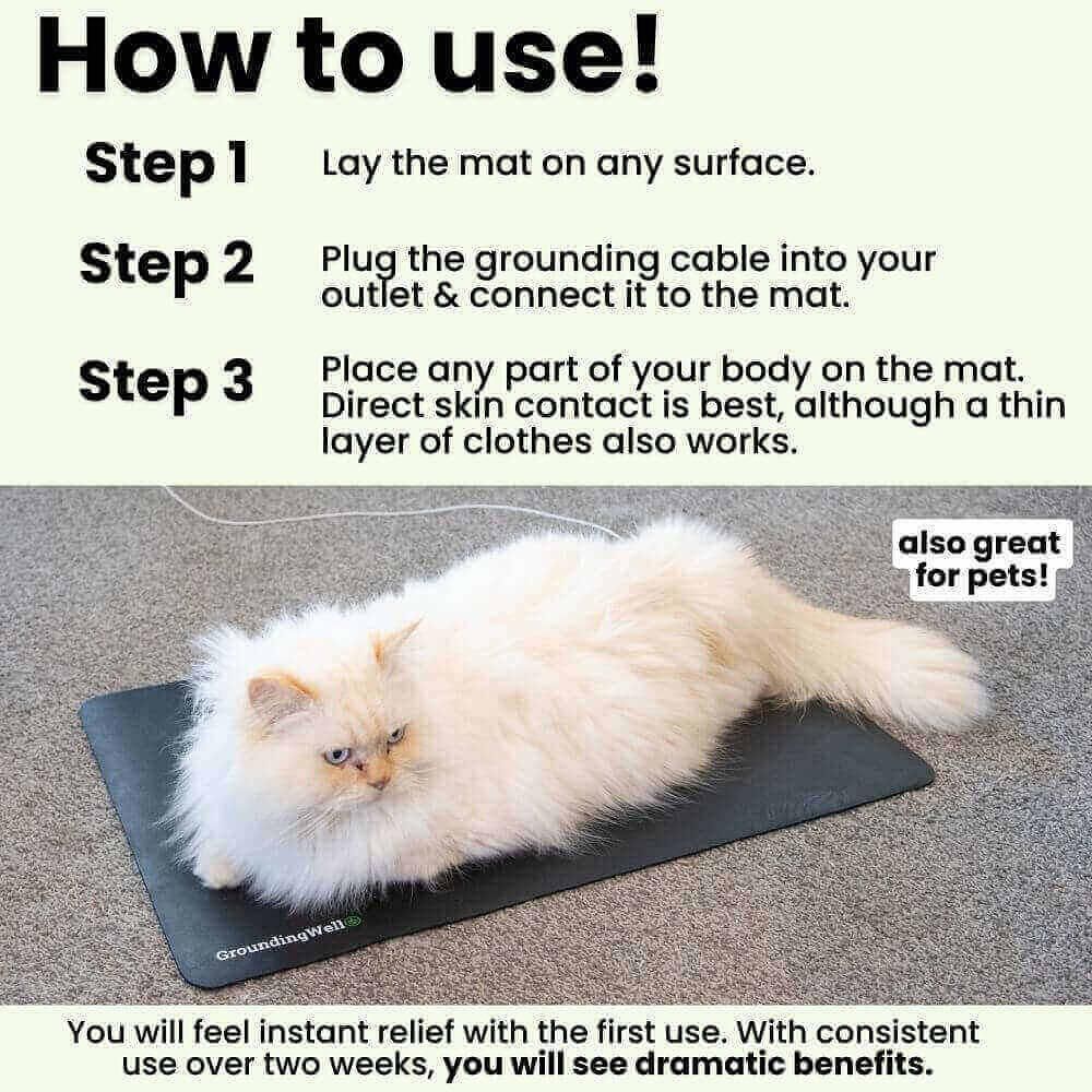 GROUNDING MAT_4