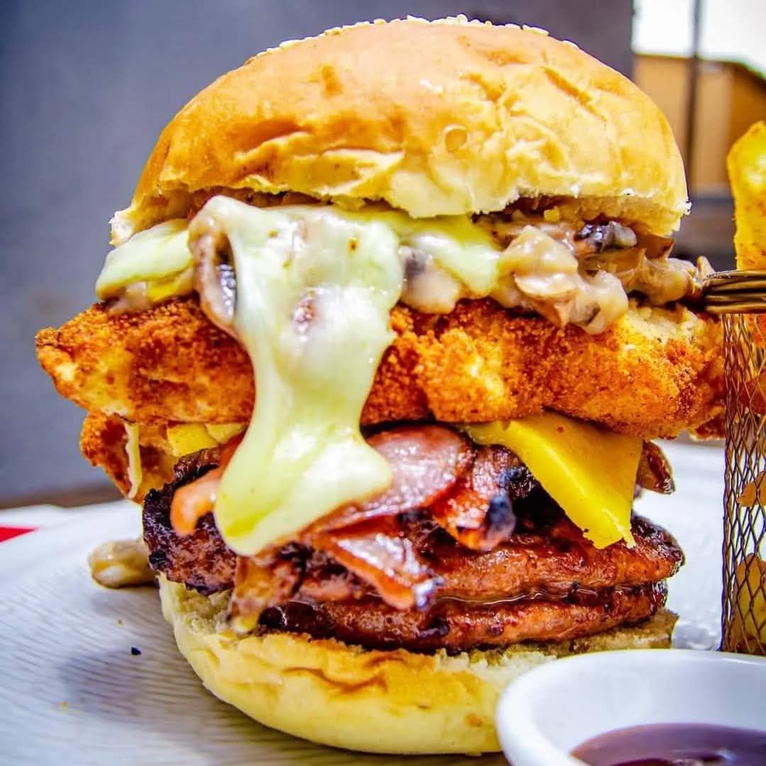 Sandwich Bite Burgers_0