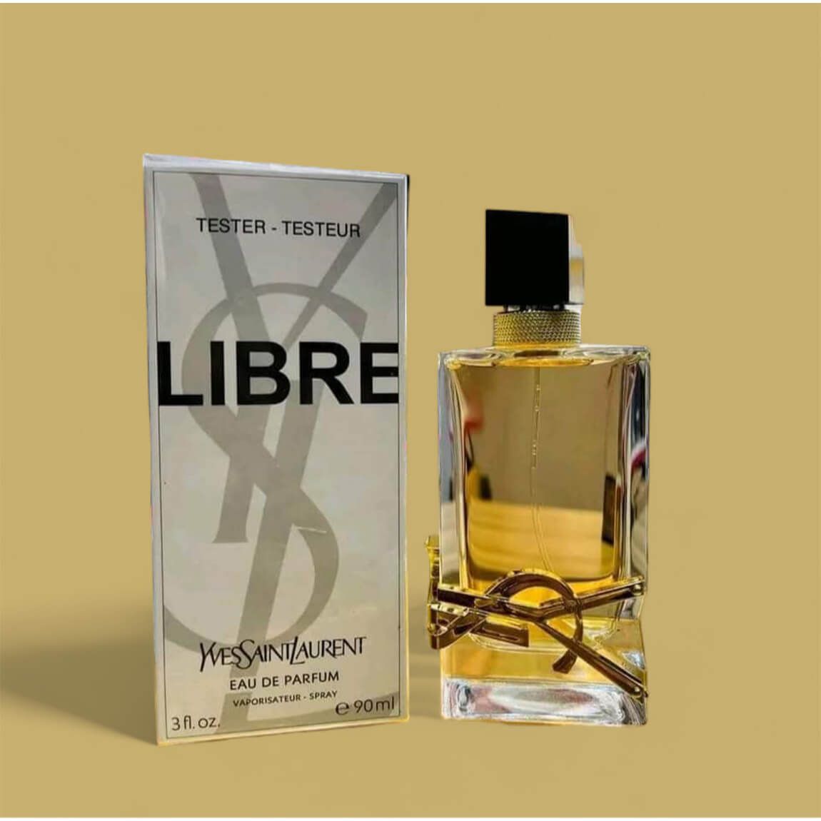 YSL Libre EDP_0