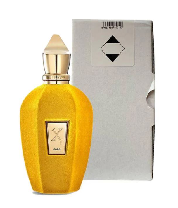 Xerjoff Coro_0