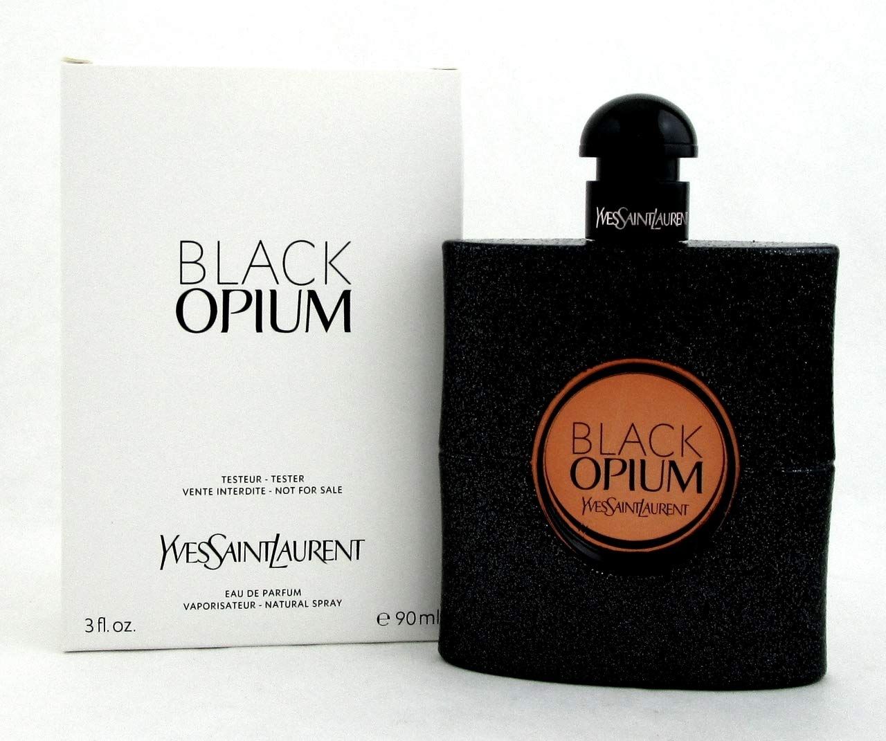 YSL Black Opium EDP_0