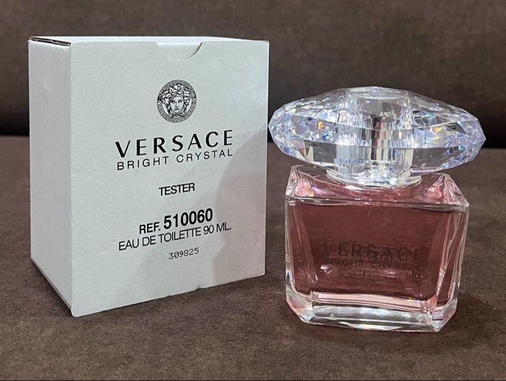 Versace (Bright Crystal)_0