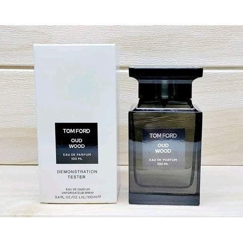 Tom Ford (Oud Wood)_0