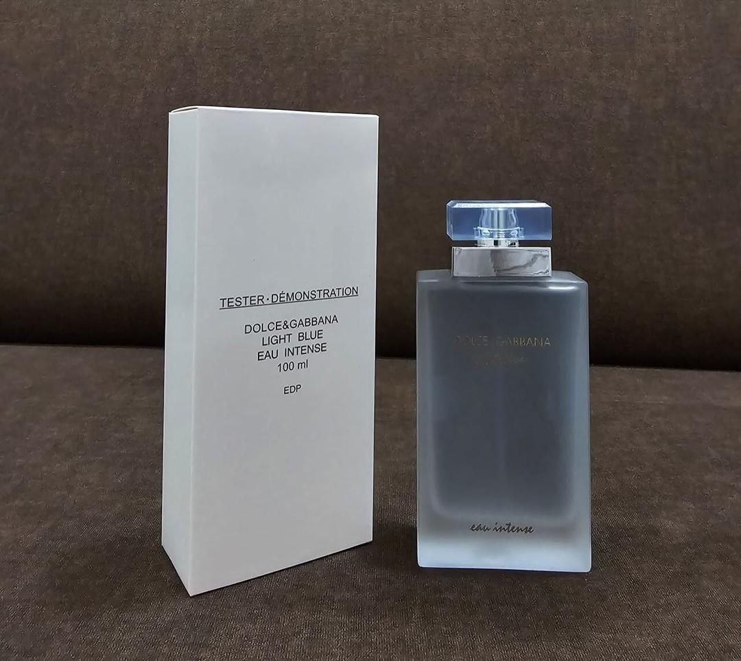 D&G Light Blue Eau Intense_0