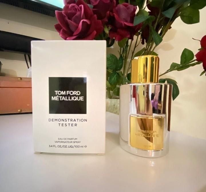 Tom Ford (Metallique)_0