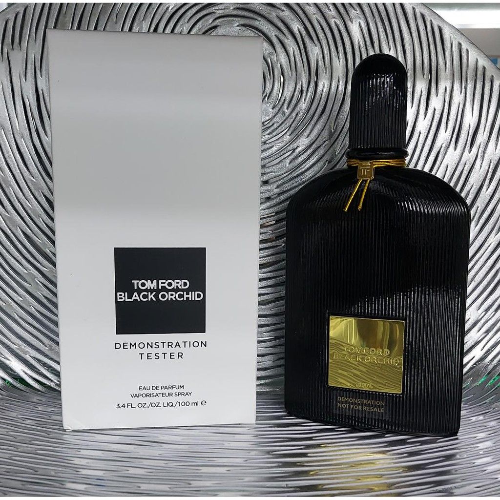 Tom Ford (Black Orchid) EDP_0
