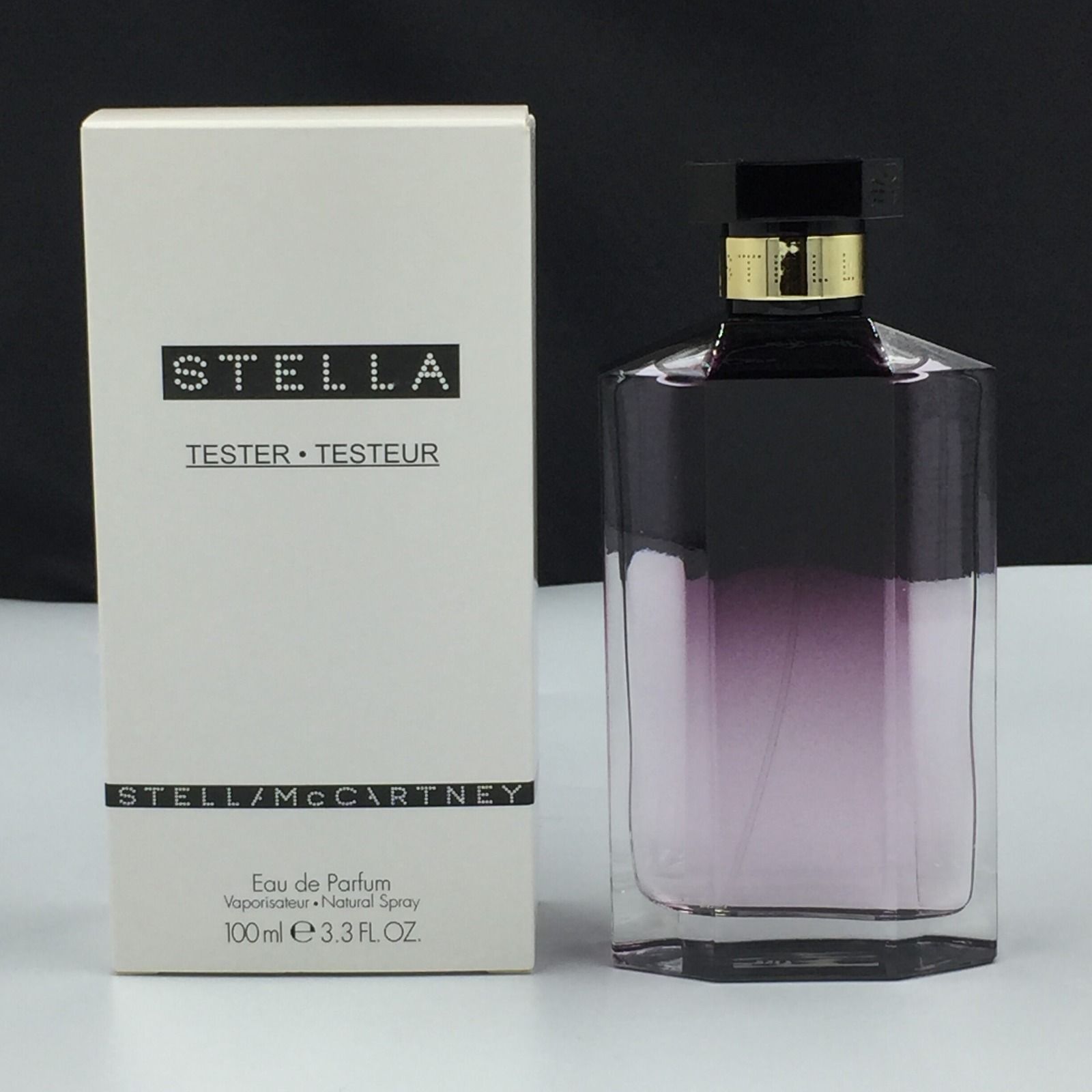 Stella McCartney Stella EDP_0