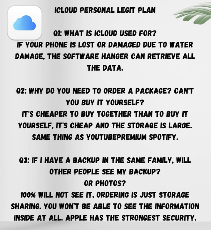 Icloud Storage_1