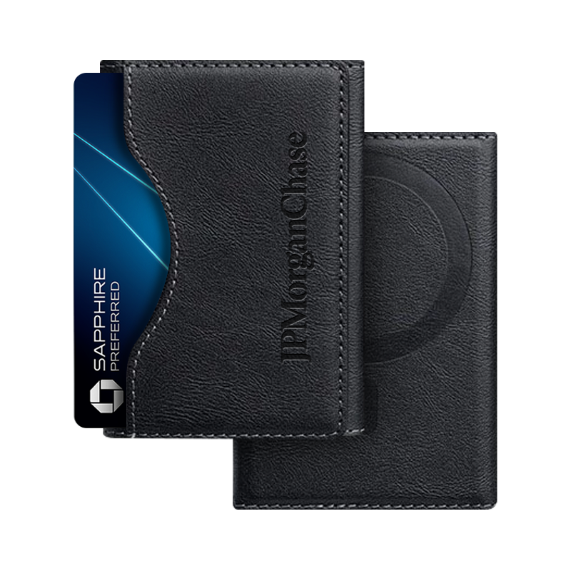 Vegan Leather MagSafe Cardcase_1