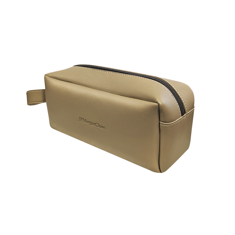 Vegan Leather Vanity Kit_3