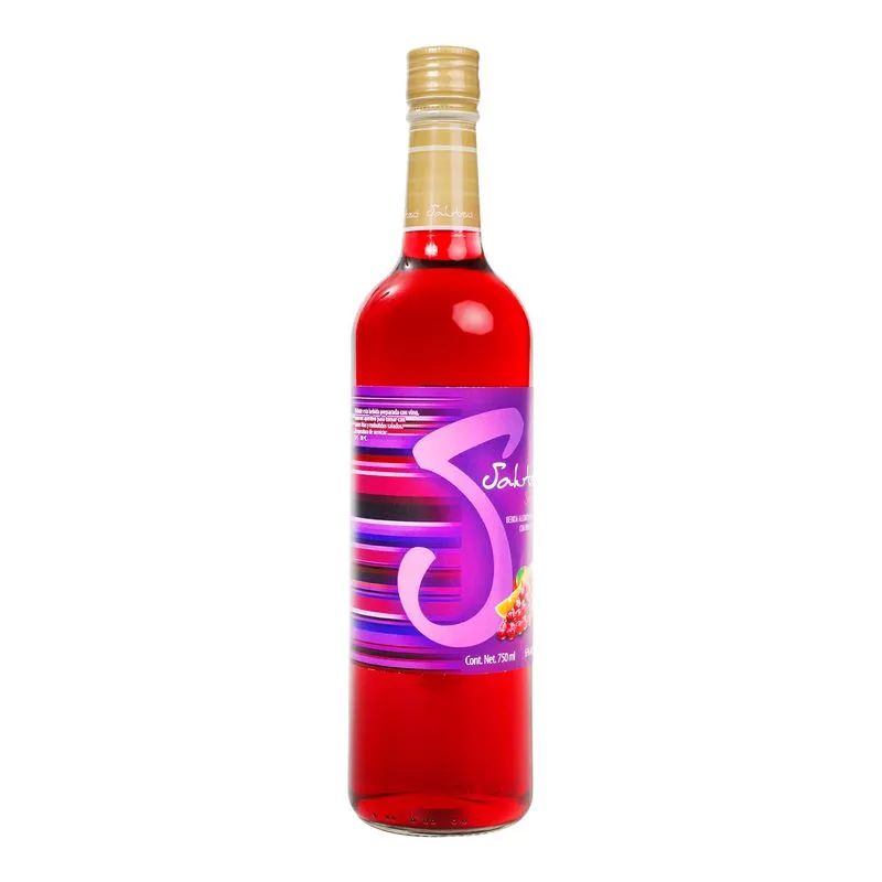 Refrescante Sangria Salutzo 750.0 mL_0