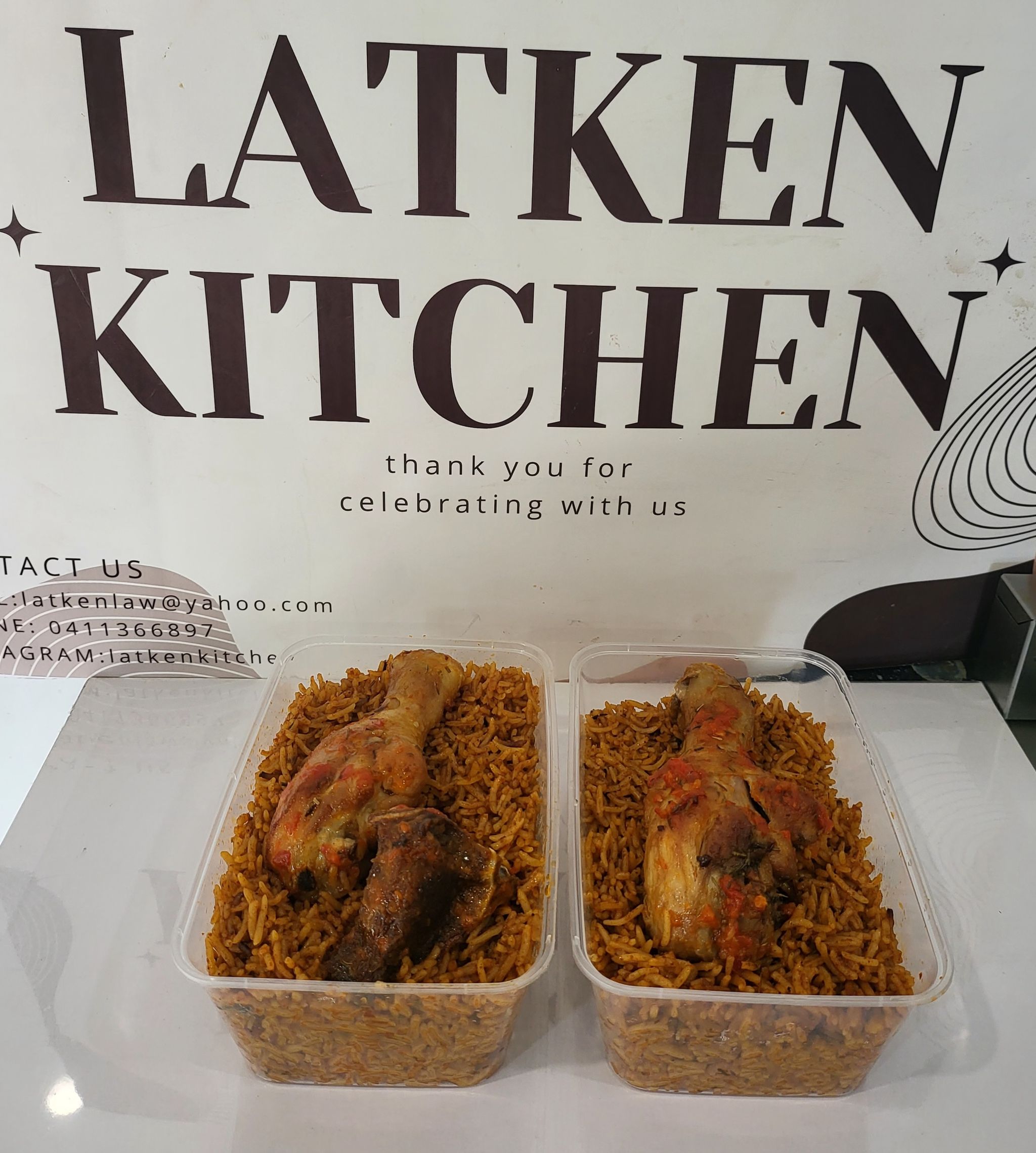 Jollof Rice _0