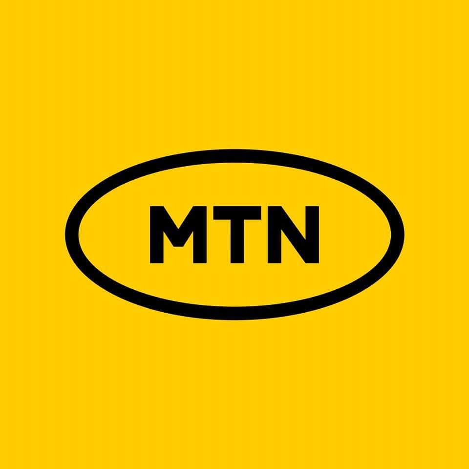 3GB MTN DATA BUNDLE _0