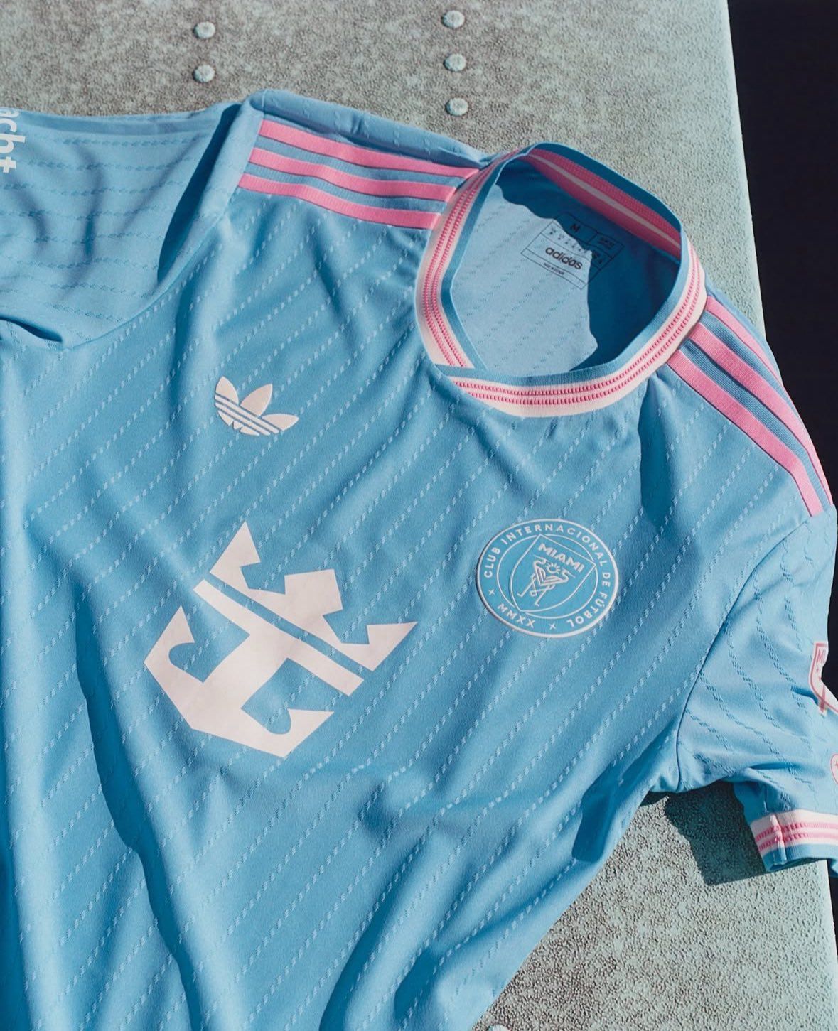 Inter Miami  25/26_1