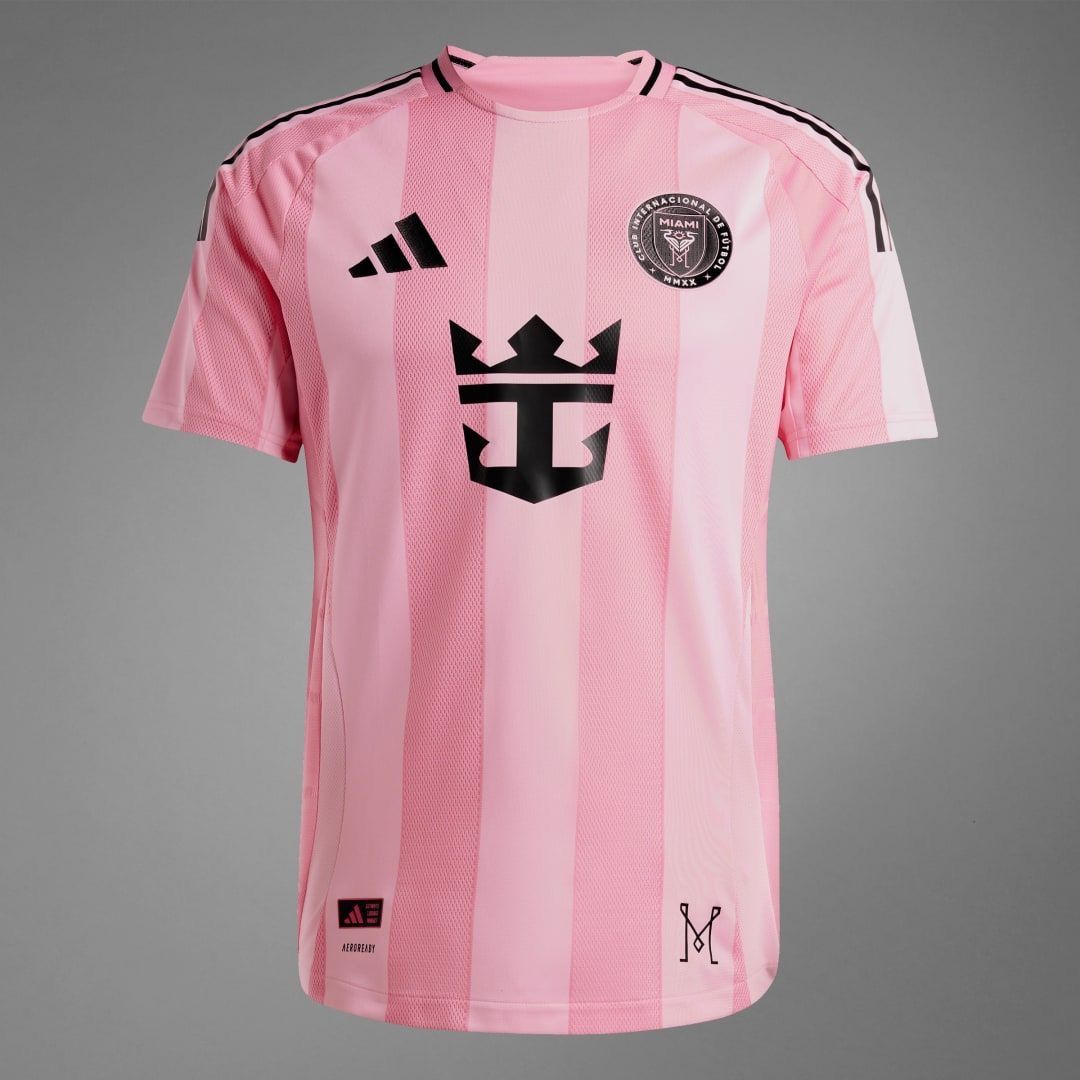 Inter Miami  25/26_0
