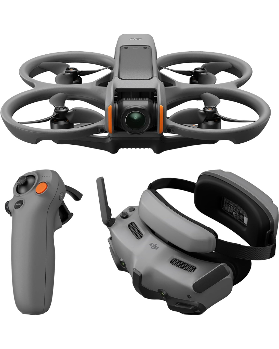 DJI AVATA 2 FLY MORE COMBO (SINGLE BATTERY)_1