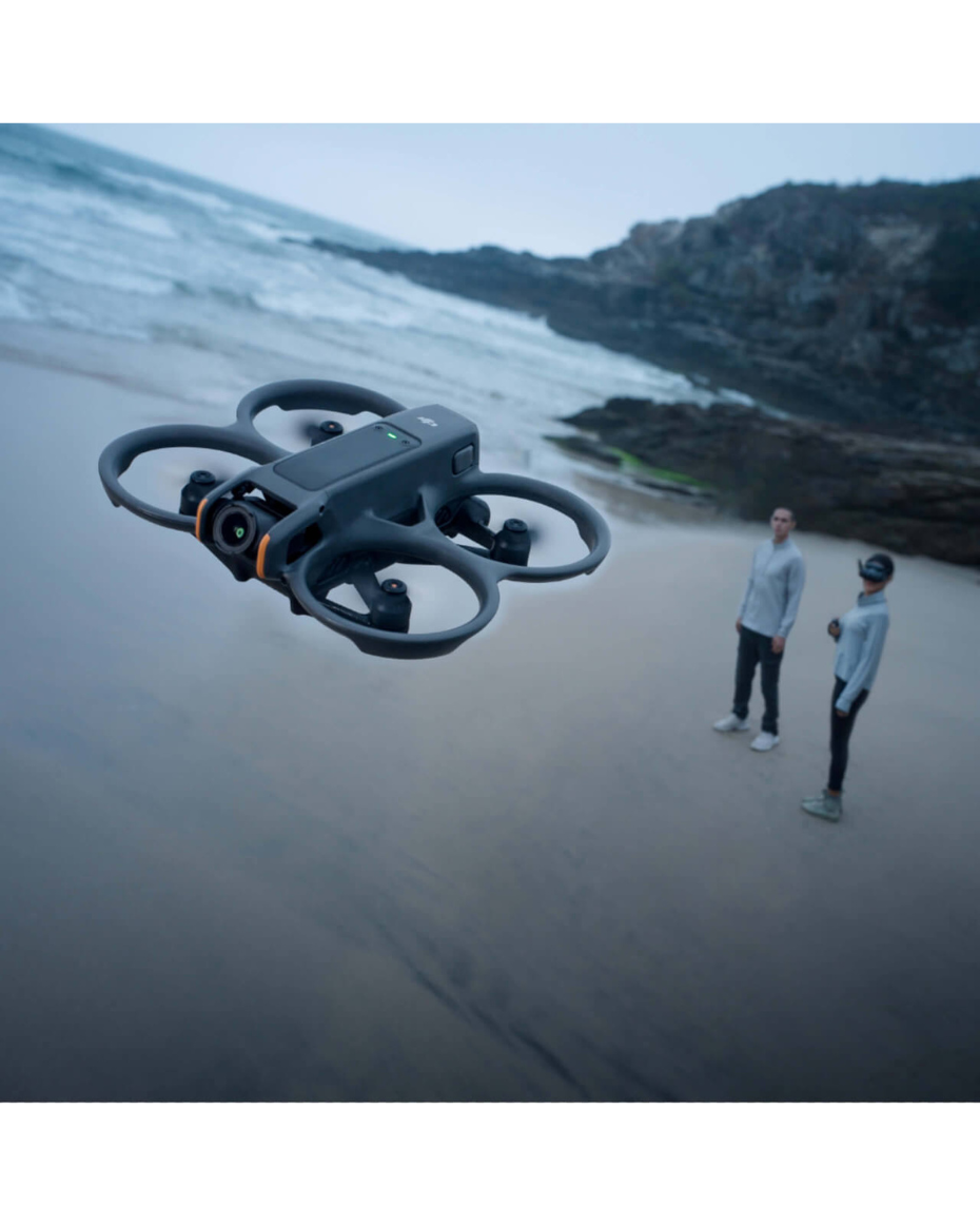 DJI AVATA 2 FLY MORE COMBO (SINGLE BATTERY)_2