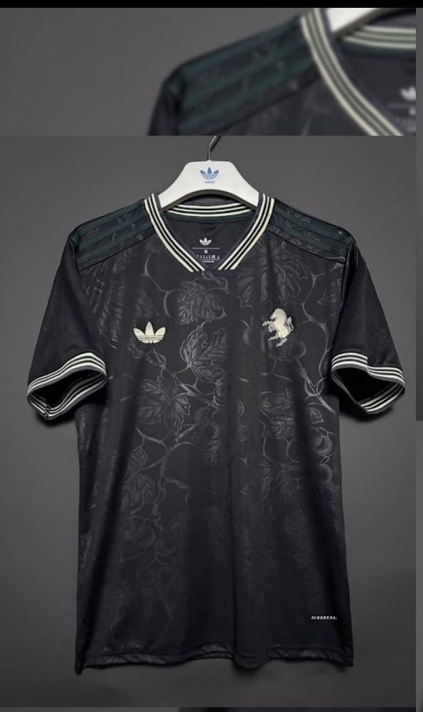 Juventus 25/26_5