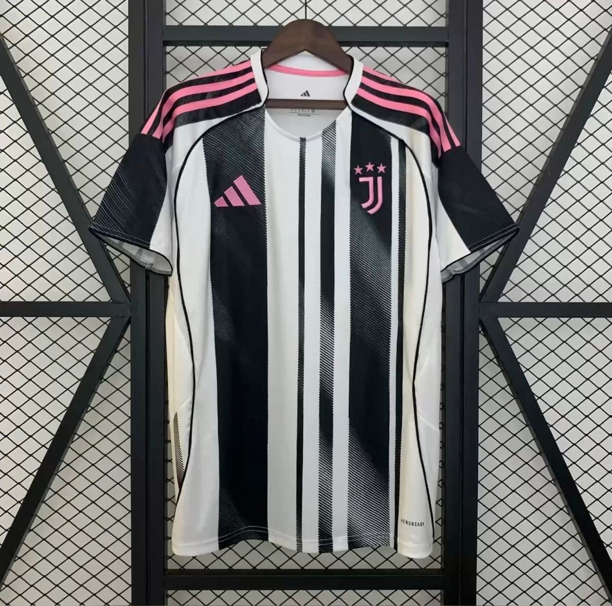 Juventus 25/26_0