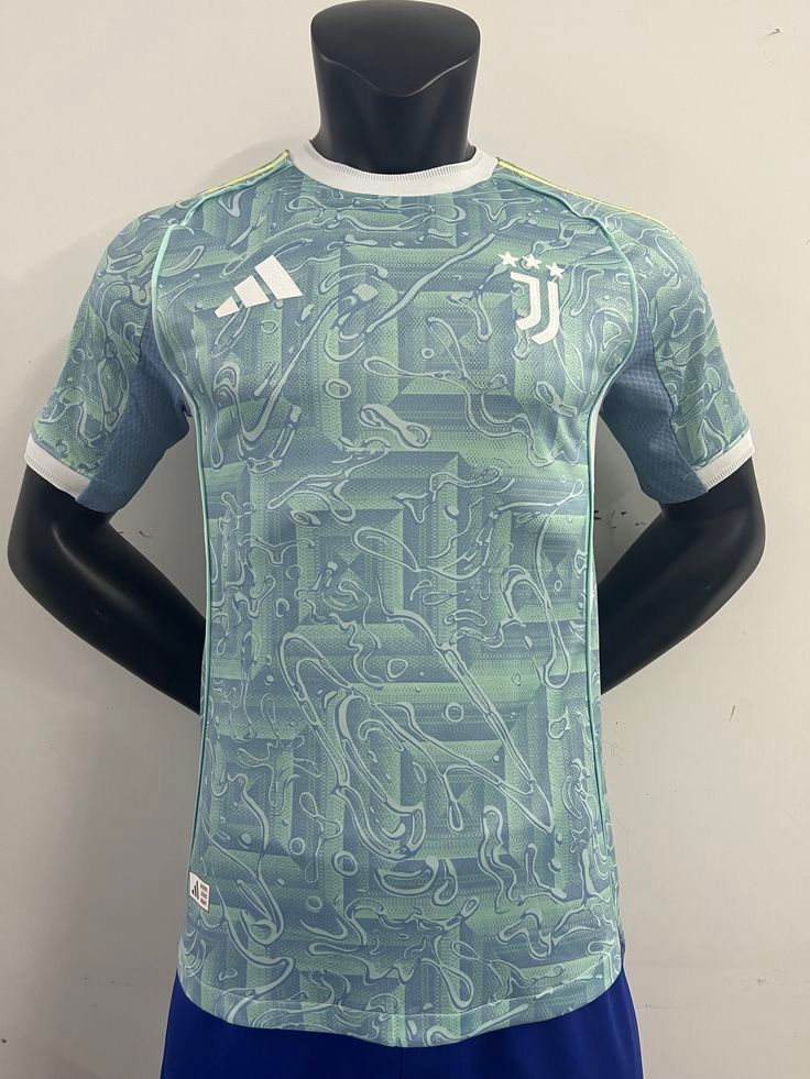 Juventus 25/26_3