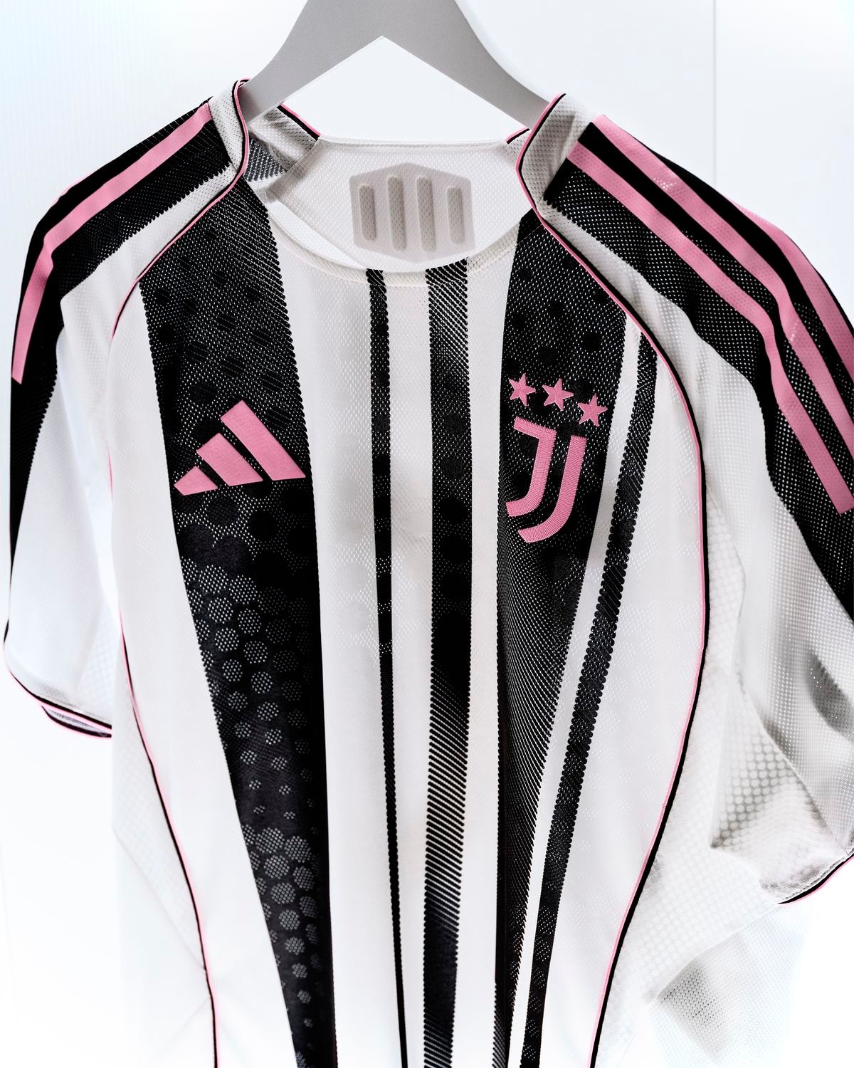 Juventus 25/26_2