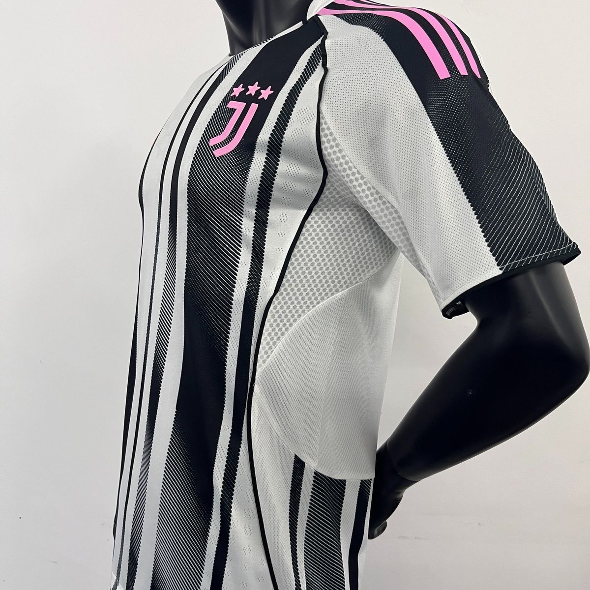 Juventus 25/26_1