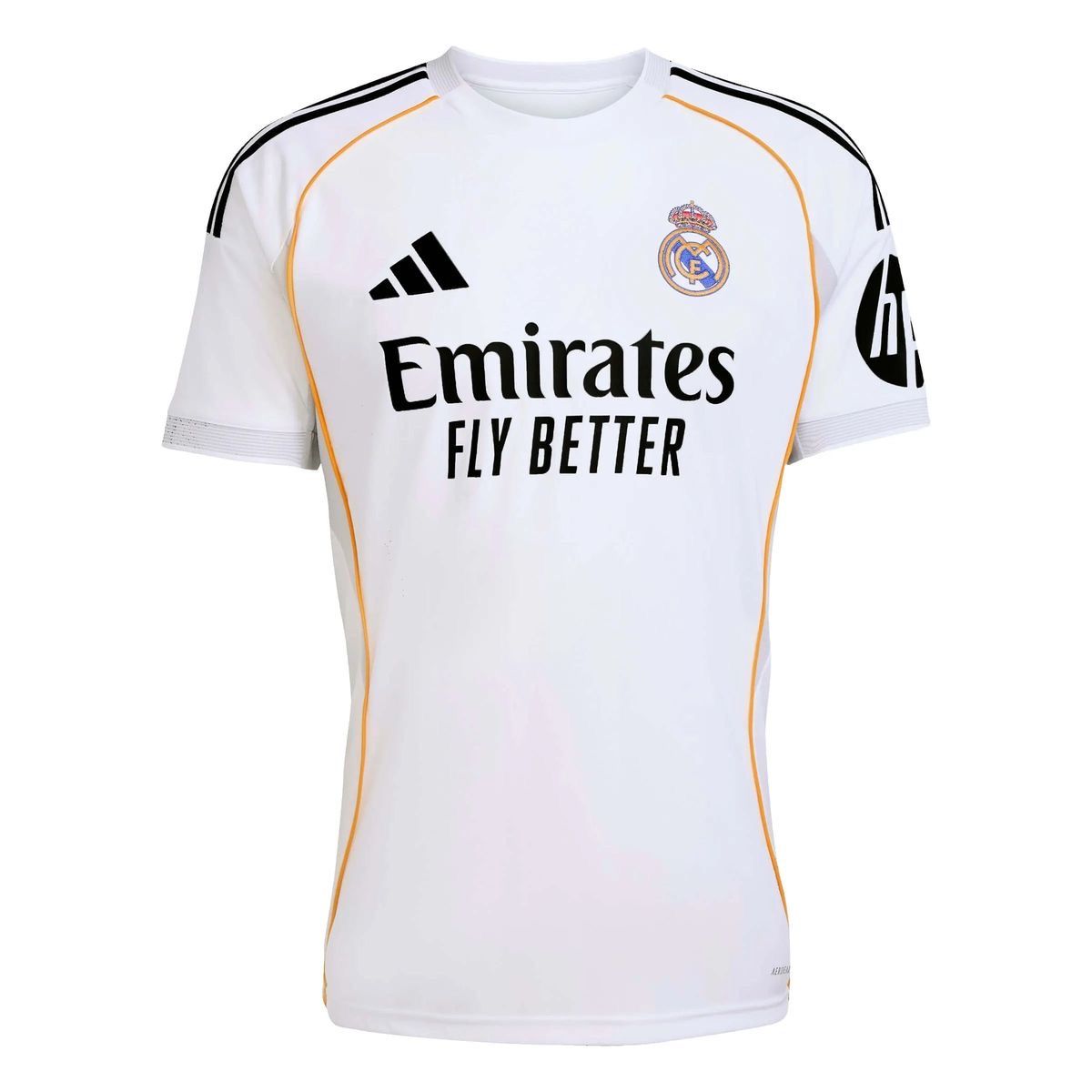 Real Madrid  25/26_0
