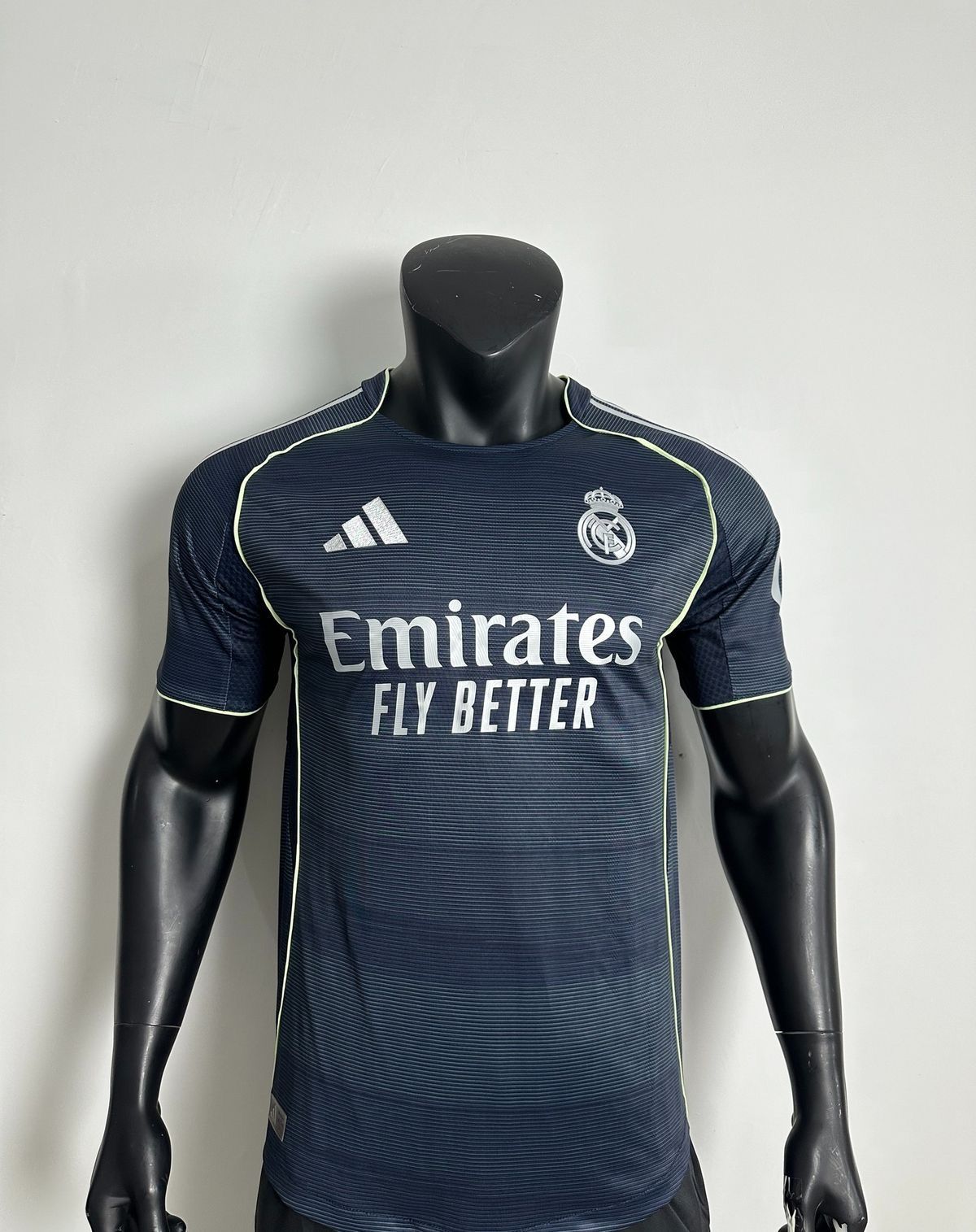 Real Madrid  25/26_1