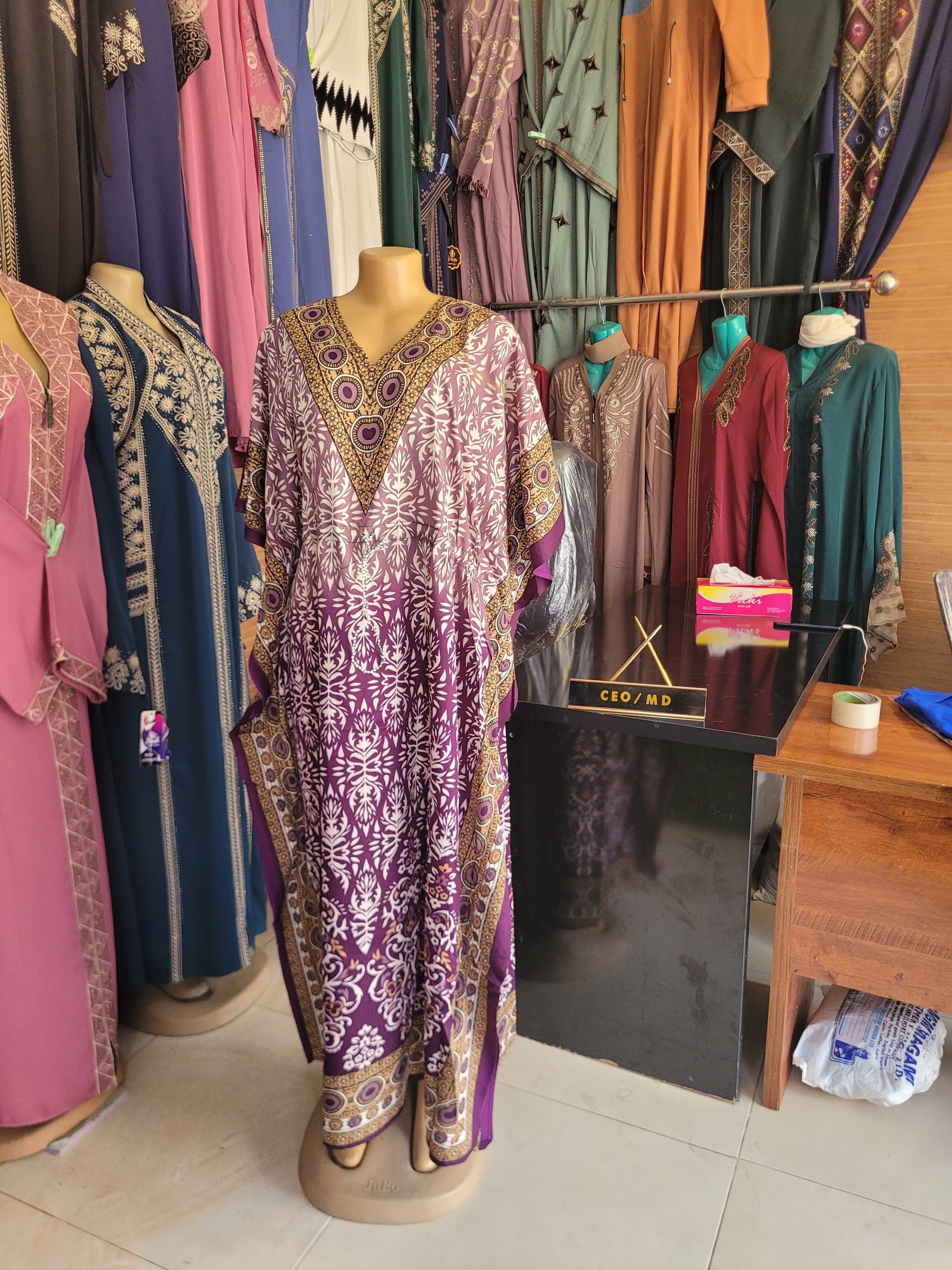 Bubu Gown_0