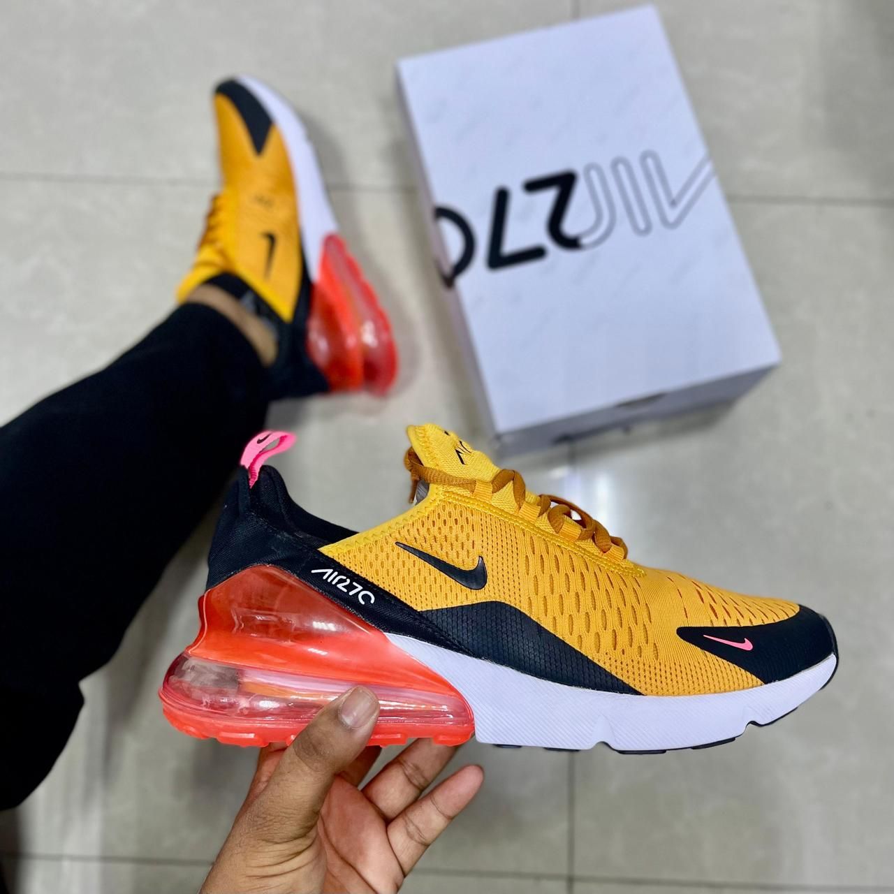 Airmax- Yellow_0