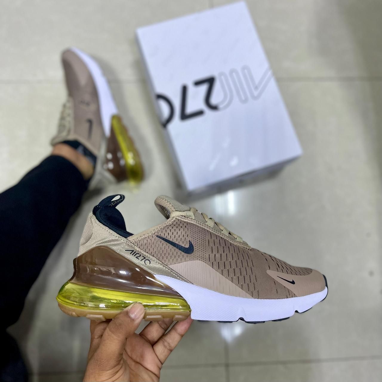 Airmax - Brown_0