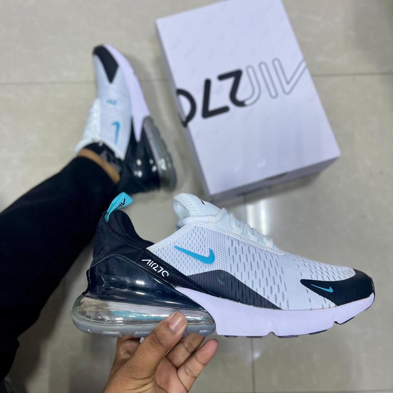 Airmax -Blue_0