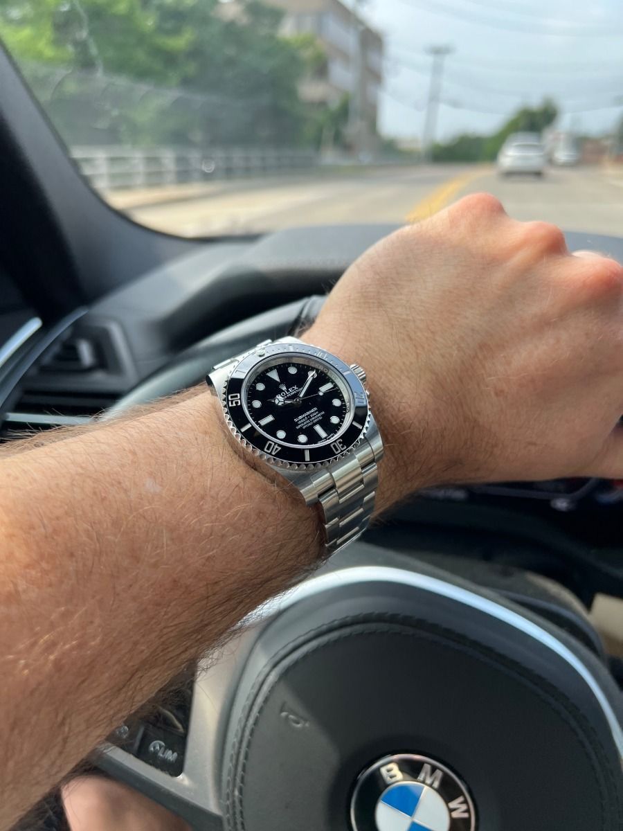Rolex submariner_1