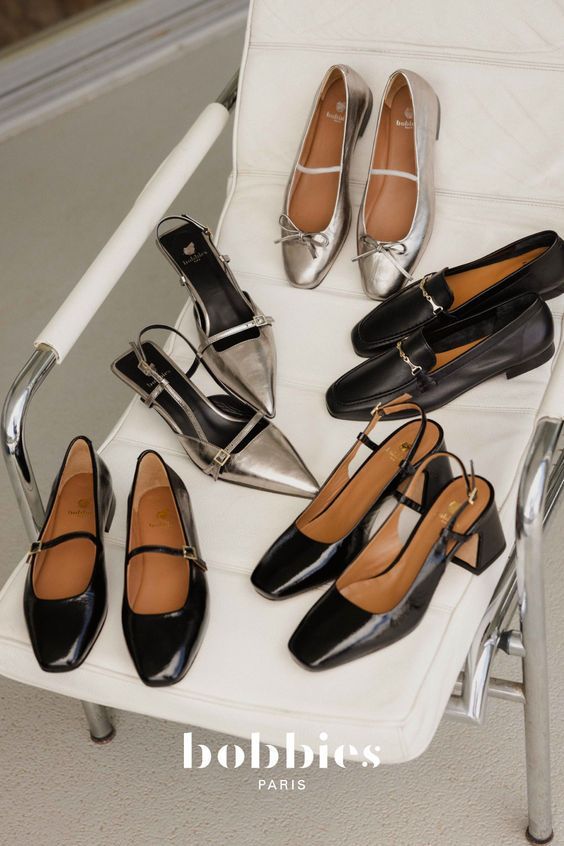 Chaussures de ville 38-45_15