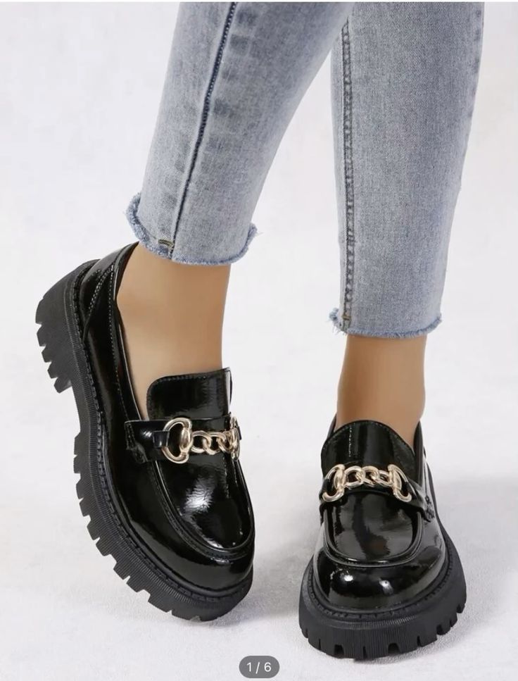 Chaussures de ville 38-45_16