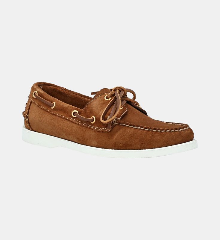 Chaussures de ville 38-45_21