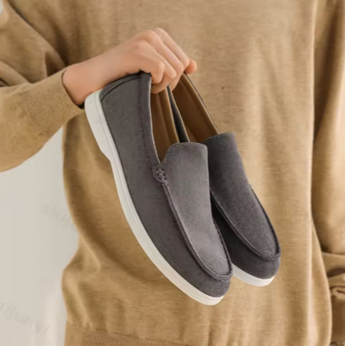 Mocassins 38-45_11