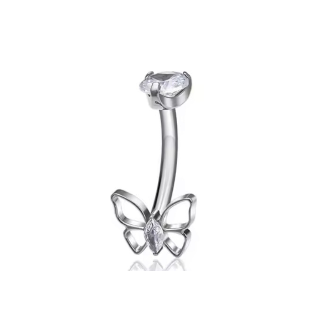 Navel mariposa_0