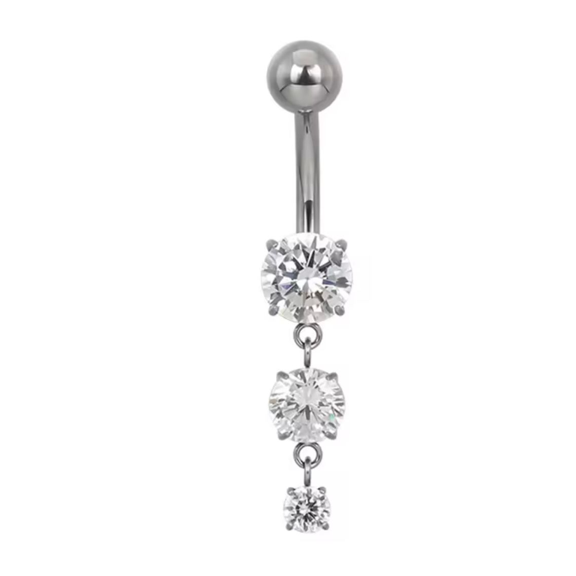 Navel colgante _0