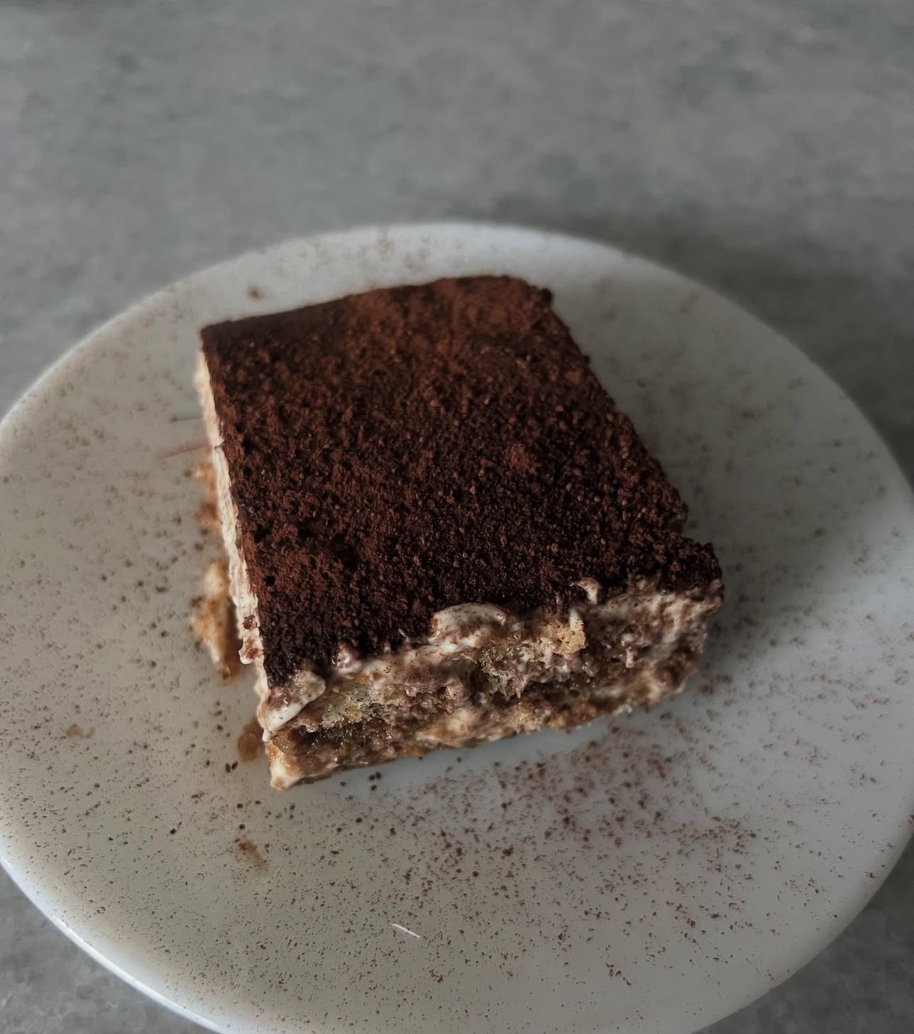 Tiramisu (Alcohol Free)_0