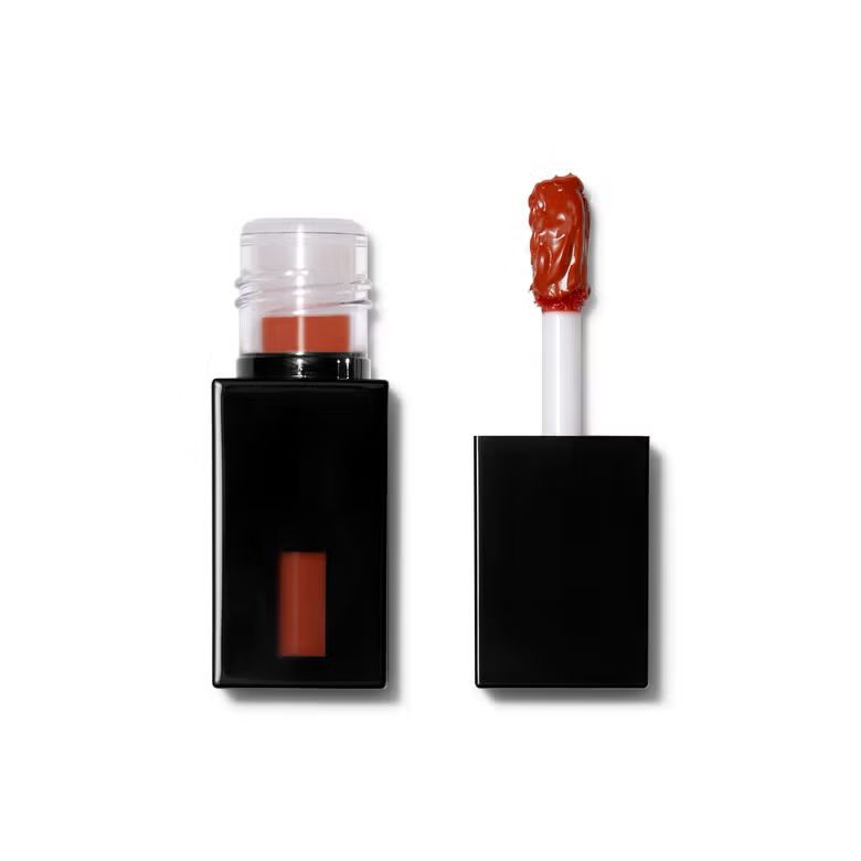Tinta labial brillante_1