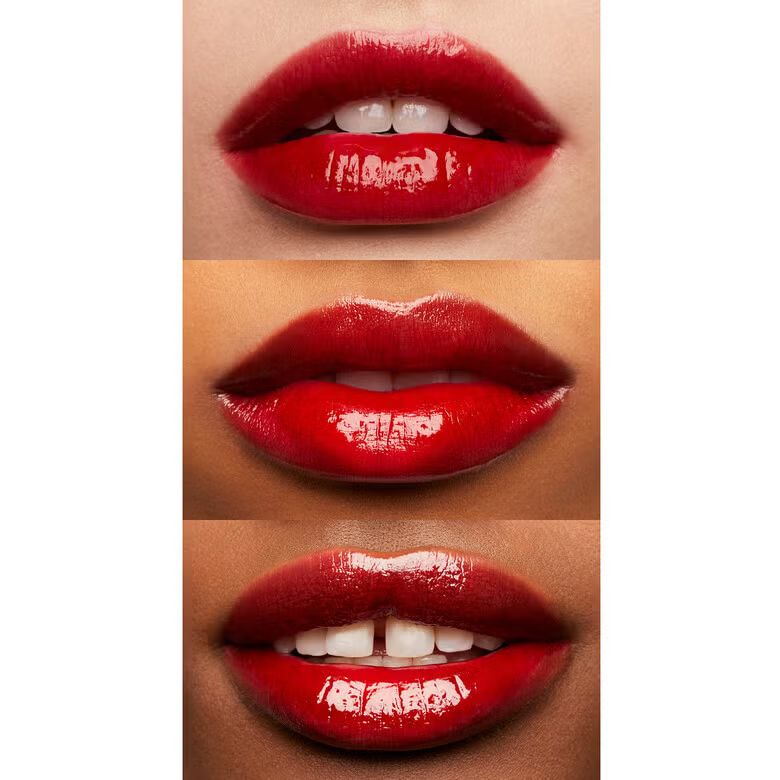 Tinta labial brillante_8